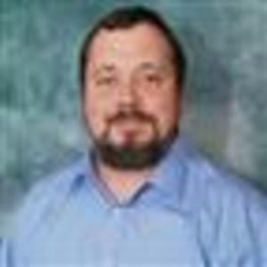 RichardTomchuk's avatar